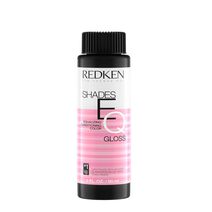 Shades EQ - QuickOrder Shades EQ - QuickOrder | L'Oréal Partner Shop