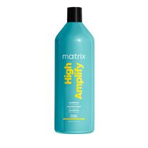 High Amplify Conditioner - QuickOrder | L'Oréal Partner Shop