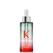 Genesis Homme Serum Fortifiant Anti-chute - Kérastase | L'Oréal Partner Shop