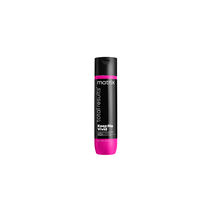 Keep Me Vivid Conditioner - Keep Me Vivid | L'Oréal Partner Shop