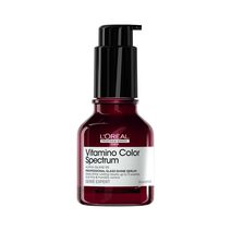 Vitamino Color Spectrum Glass Shine Serum - QuickOrder | L'Oréal Partner Shop