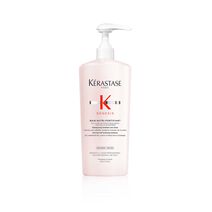 Genesis Bain Nutri-Fortifiant - Kérastase | L'Oréal Partner Shop
