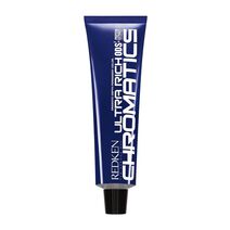Chromatics Ultra Rich - Siste Sjanse | L'Oréal Partner Shop
