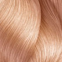 Dia Light - 10.24 - French Balayage | L'Oréal Partner Shop