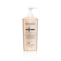 Curl Manifesto Fondant Hydratation Essentielle - QuickOrder | L'Oréal Partner Shop