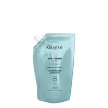 Resistance Bain Force Architecte Shampoo Refill - 500ml Resistance Bain Force Architecte Shampoo Refill - 500ml | L'Oréal Partner Shop