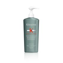 Genesis Homme Bain Homme Force - Kérastase | L'Oréal Partner Shop