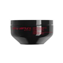 ashita supreme intense revitalization treatment - Shu Uemura Pro | L'Oréal Partner Shop