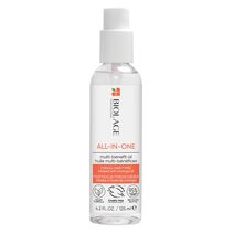 Biolage All In One Oil - All-In-One | L'Oréal Partner Shop