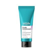 Scalp Advanced Anti-Discomfort Treatment - L'Oréal Professionnel | L'Oréal Partner Shop