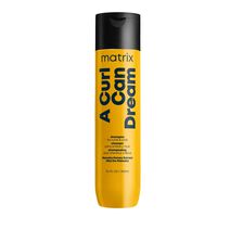 Matrix A Curl Can Dream Shampoo - Matrix | L'Oréal Partner Shop