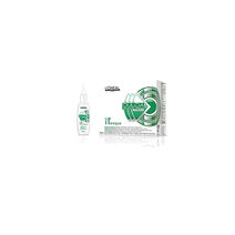 Dulcia Adv. Tonique 1T - QuickOrder | L'Oréal Partner Shop