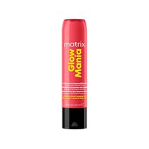 Glow Mania Color Protecting Conditioner - Matrix & Biolage | L'Oréal Partner Shop