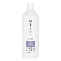 HydraSource Shampoo - Hydra Source | L'Oréal Partner Shop
