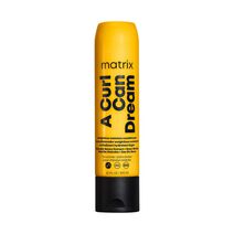 A Curl Can Dream Weightless Moisture Conditioner - Matrix | L'Oréal Partner Shop
