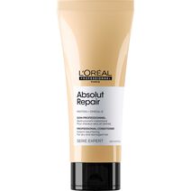 Absolut Repair Gold Conditioner - QuickOrder | L'Oréal Partner Shop