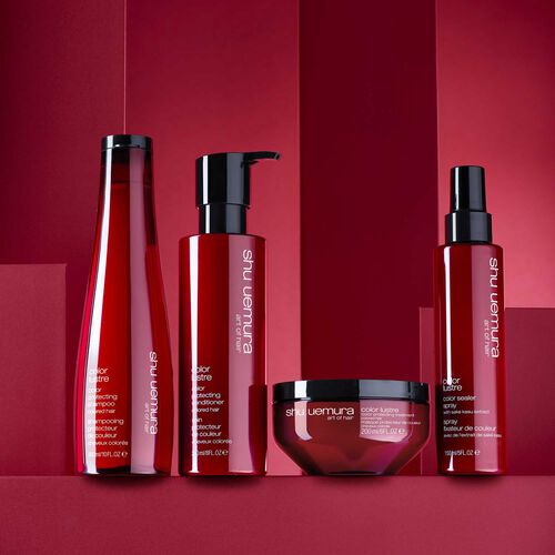 color lustre treat - QuickOrder | L'Or&eacute;al Partner Shop