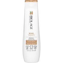 Bond Therapy Shampoo - Oppdag | L'Oréal Partner Shop