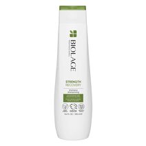 Strength Recovery Shampoo - Strength Recovery | L'Oréal Partner Shop