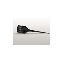 L’Oréal Professionnel Color Brush (Large) - L'Oréal Professionnel | L'Oréal Partner Shop