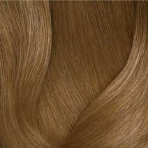 So Color 507G - SoColor | L'Or&eacute;al Partner Shop