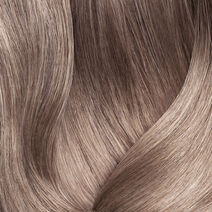 Tonal Control 8VG - Tonal Control | L'Or&eacute;al Partner Shop