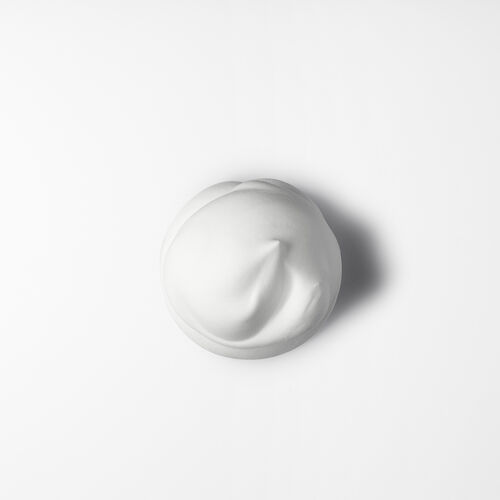 awa volume hair mousse - QuickOrder | L'Or&eacute;al Partner Shop