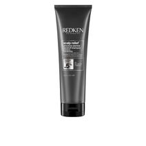 Scalp Relief Dandruff Control Shampoo - Hårpleie for Videresalg | L'Oréal Partner Shop