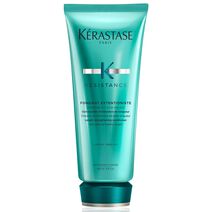 Resistance Fondant Extentioniste - Kérastase | L'Oréal Partner Shop