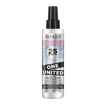 One United Multi-Benefit Leave-In Treatment - Redken | L'Oréal Partner Shop