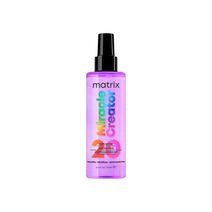 Miracle Creator Multi-Tasking Treatment Spray - Matrix | L'Oréal Partner Shop