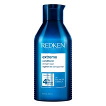 Extreme Conditioner - Redken | L'Oréal Partner Shop