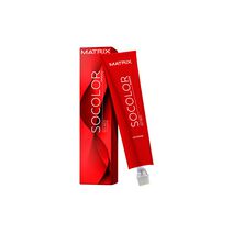 SoColor So Red - QuickOrder | L'Oréal Partner Shop