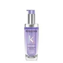 Blond Absolu L´Huile Cicagloss Refillable Hair Oil - Kérastase | L'Oréal Partner Shop