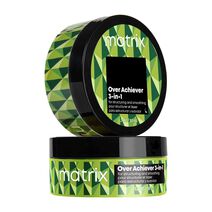Over Achiever 3-in-1 Paste - Matrix & Biolage | L'Oréal Partner Shop