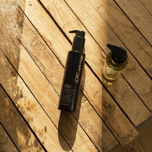 essence absolue nourishing overnight hair serum - QuickOrder | L'Or&eacute;al Partner Shop