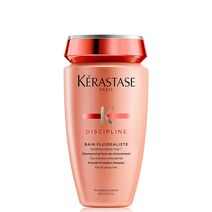 Discipline Bain Fluidealiste - Kérastase | L'Oréal Partner Shop
