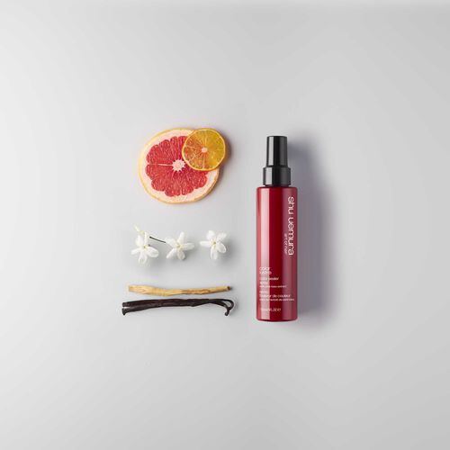 color lustre spray - color lustre | L'Or&eacute;al Partner Shop