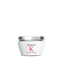 Masque Filler Réparateur - Kérastase | L'Oréal Partner Shop