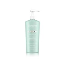 Specifiqué Bain Vital Dermocalm - QuickOrder | L'Oréal Partner Shop