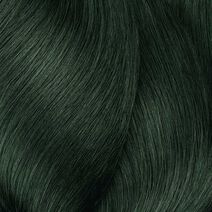 Dia Light Boost Matte - French Balayage | L'Oréal Partner Shop