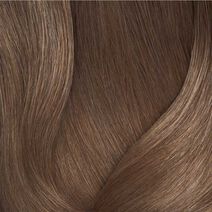 So Color 507AV - SoColor | L'Or&eacute;al Partner Shop