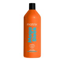 Mega Sleek Conditioner - Matrix & Biolage | L'Oréal Partner Shop
