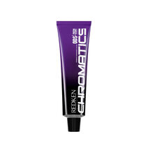 Chromatics - Siste Sjanse | L'Oréal Partner Shop