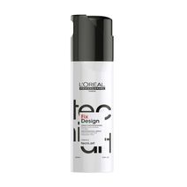Fix Design - L'Oréal Professionnel | L'Oréal Partner Shop