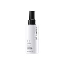 izumi tonic serum - shu uemura art of hair | L'Oréal Partner Shop