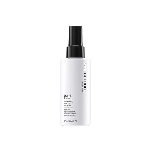 izumi tonic serum - QuickOrder | L'Or&eacute;al Partner Shop