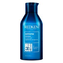 Extreme Shampoo - Redken | L'Oréal Partner Shop