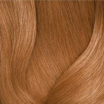 So color 508BC - SoColor | L'Or&eacute;al Partner Shop