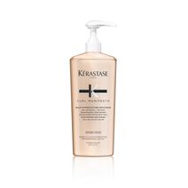 Curl Manifesto Bain Hydratation Douceur - Kérastase | L'Oréal Partner Shop